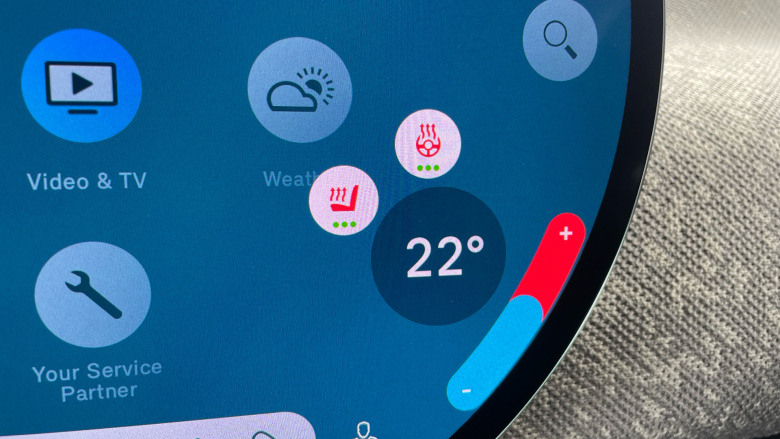 MINI Cooper 135kW E Exclusive [Level 2] 41kWh 3dr Auto Electric Hatchback